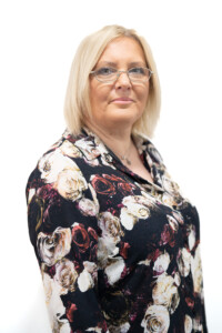 Tracy Slee