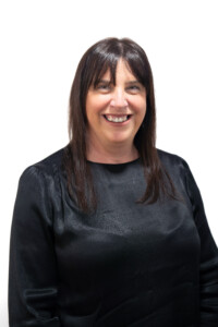 Debbie Askew